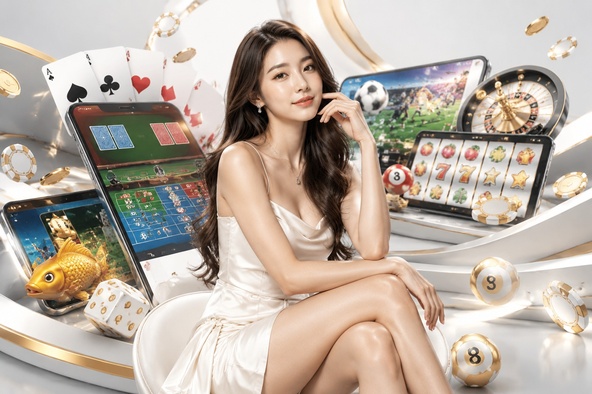 win23