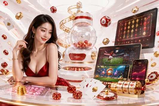 win23