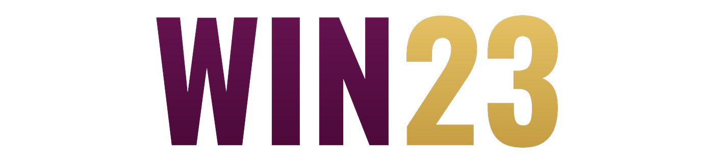 win23